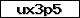 Pr�fcode