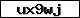 Pr�fcode