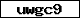 Pr�fcode