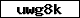 Pr�fcode
