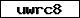 Pr�fcode