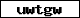 Prfcode