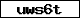 Pr�fcode