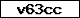 Prfcode