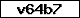Prfcode