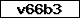 Prfcode