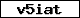 Pr�fcode