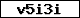 Pr�fcode