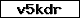 Pr�fcode