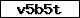 Pr�fcode