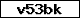 Pr�fcode