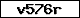Pr�fcode