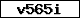 Pr�fcode
