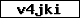 Pr�fcode