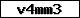 Pr�fcode