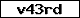 Prfcode
