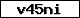 Pr�fcode