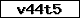 Prfcode