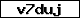 Pr�fcode