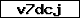 Pr�fcode