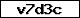 Pr�fcode
