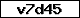 Pr�fcode