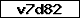 Prfcode