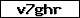 Prfcode