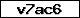 Prfcode