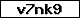 Prfcode