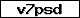Pr�fcode