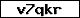 Pr�fcode