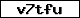 Pr�fcode
