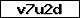 Prfcode