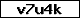 Prfcode
