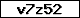 Prfcode