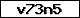 Prfcode