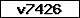 Prfcode