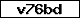 Prfcode