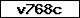 Prfcode