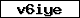 Pr�fcode
