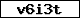 Prfcode