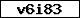 Pr�fcode