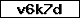 Prfcode