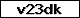 Pr�fcode