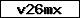 Pr�fcode