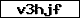 Pr�fcode
