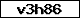 Pr�fcode