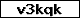Pr�fcode