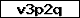 Pr�fcode